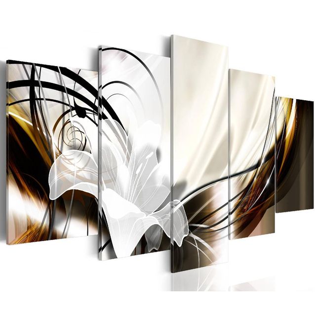 Taulu Artgeist Autumn Fairy, eri kokoja