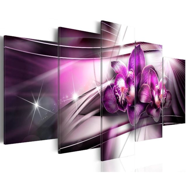 Taulu Artgeist Amaranthine Tandem, eri kokoja