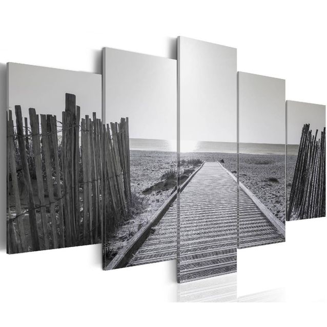 Taulu Artgeist Maritime Memories, eri kokoja