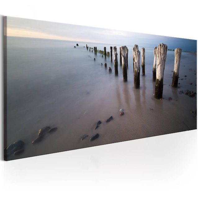 Taulu Artgeist The Calm before the Storm, eri kokoja