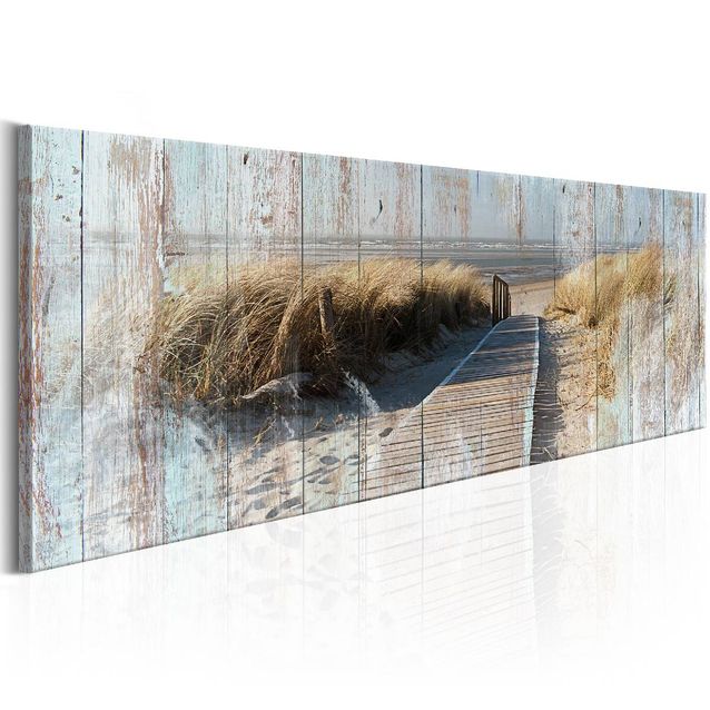 Taulu Artgeist Dance of the Sea, eri kokoja