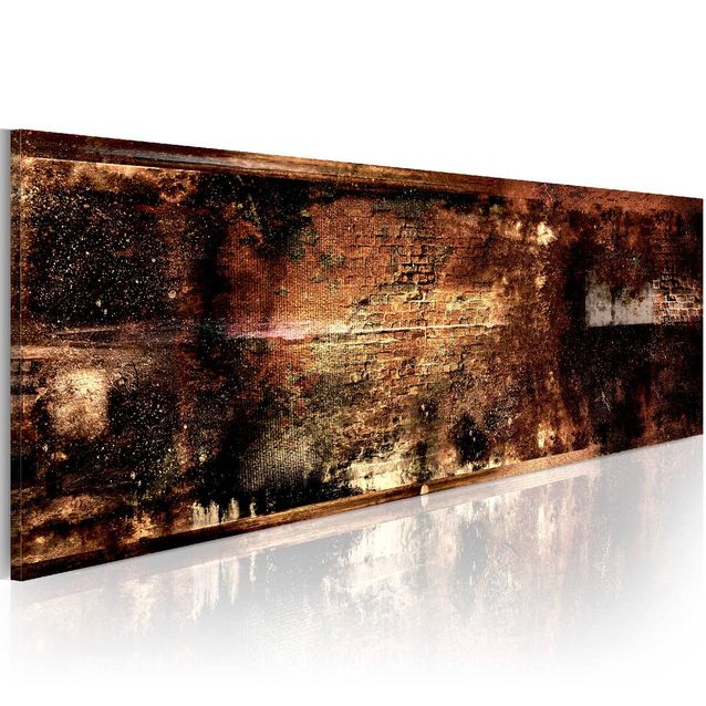 Taulu Artgeist November afternoon, eri kokoja