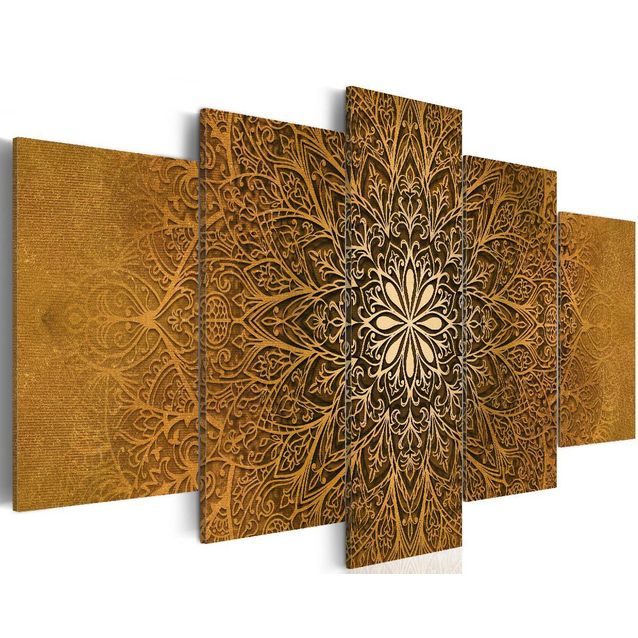 Taulu Artgeist Spiritual Illumination, eri kokoja