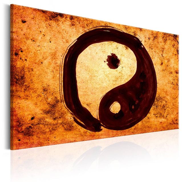 Taulu Artgeist Divine Elements, eri kokoja