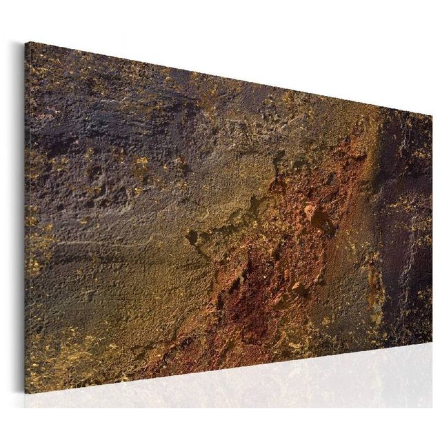 Taulu Artgeist Lunar Structure, eri kokoja