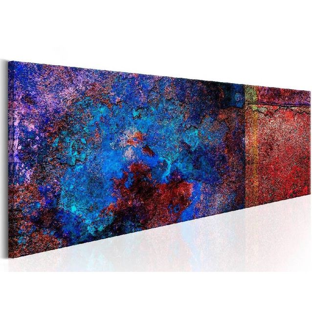 Taulu Artgeist Sea Depth, eri kokoja