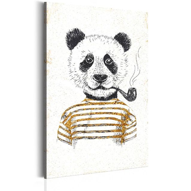 Taulu Artgeist My Home: Time to Rest, eri kokoja