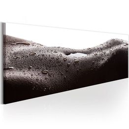 Canvas-taulu Artgeist Erotic Landscape, eri kokoja