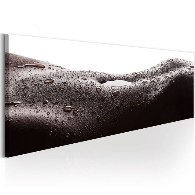 Taulu Artgeist Erotic Landscape, eri kokoja