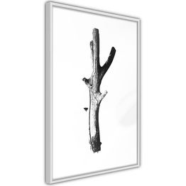 Juliste Artgeist Stick kehyksillä eri kokoja