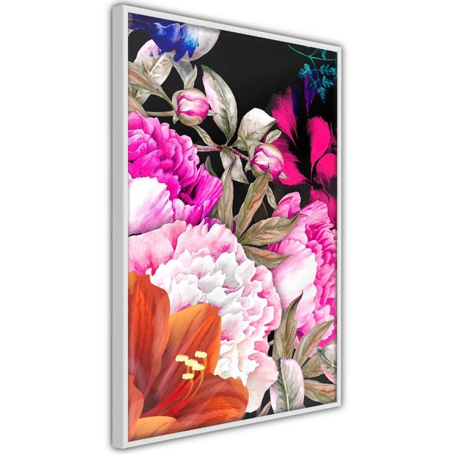 Juliste Artgeist Smell of Summer kehyksillä eri kokoja