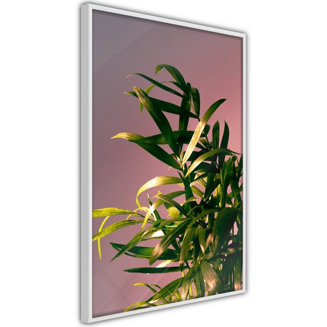 Juliste Artgeist Botanical Detail kehyksillä eri kokoja