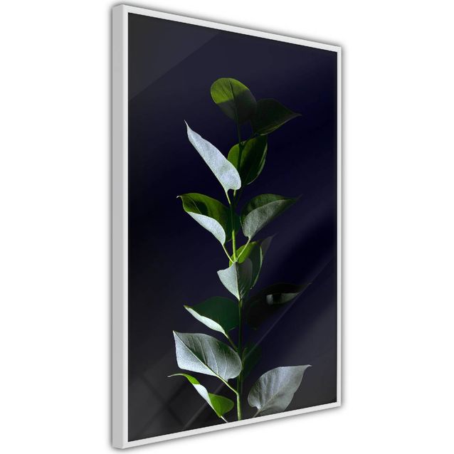 Juliste Artgeist In the Moonlight kehyksillä eri kokoja