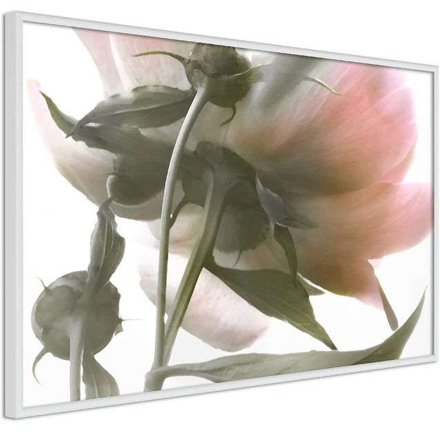 Juliste Artgeist Her Highness kehyksillä eri kokoja