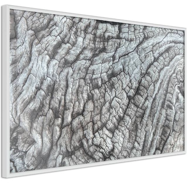 Juliste Artgeist Structural Perfection kehyksillä eri kokoja