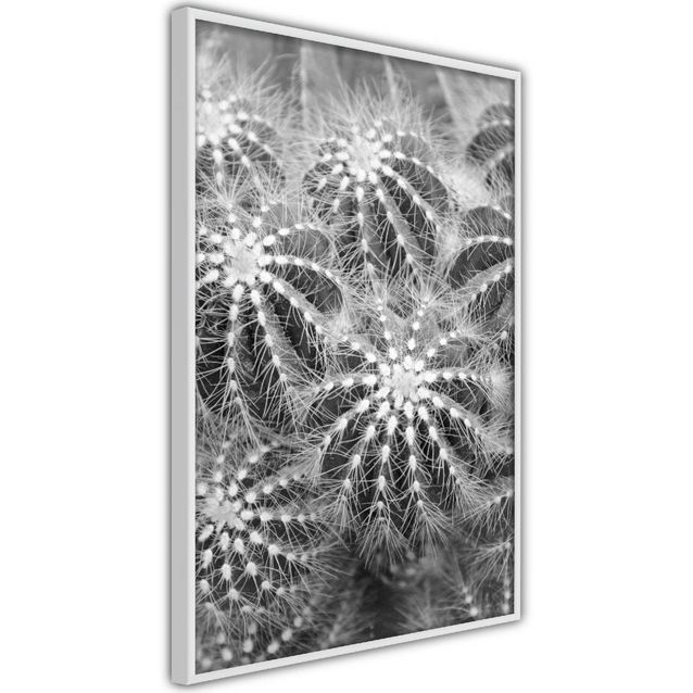 Juliste Artgeist Risky Adventure kehyksillä eri kokoja