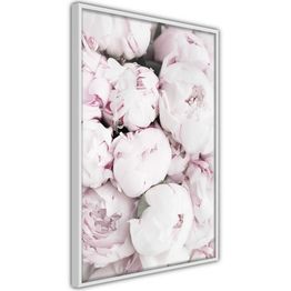 Juliste Artgeist Early Summer kehyksillä eri kokoja