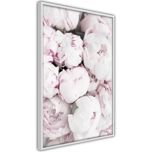 Juliste Artgeist Early Summer kehyksillä eri kokoja