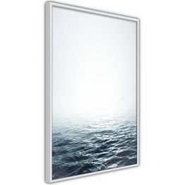 Juliste Artgeist Ocean Water kehyksillä eri kokoja