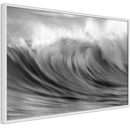 Juliste Artgeist Surfers Paradise kehyksillä eri kokoja