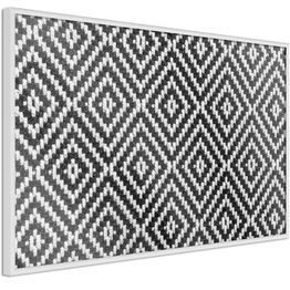 Juliste Artgeist Kitchen Towel kehyksillä eri kokoja