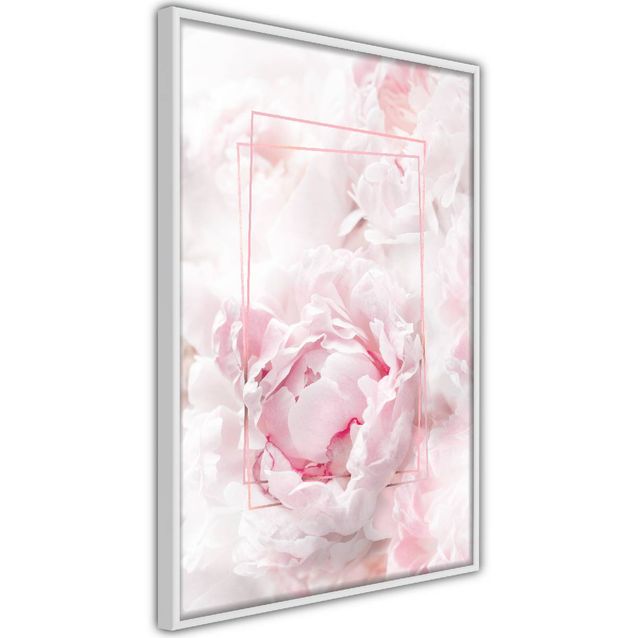 Juliste Artgeist Fleeting Beauty kehyksillä eri kokoja