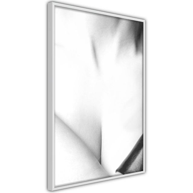 Juliste Artgeist Grace kehyksillä eri kokoja