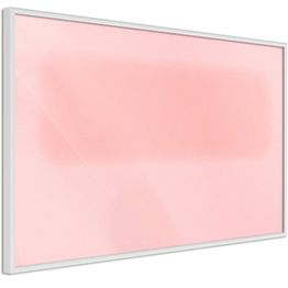 Juliste Artgeist Pastel Stain kehyksillä eri kokoja