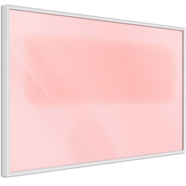 Juliste Artgeist Pastel Stain kehyksillä eri kokoja