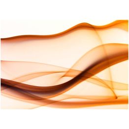 Kuvatapetti Artgeist Waving trails eri kokoja