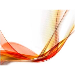 Kuvatapetti Artgeist Soft glow eri kokoja