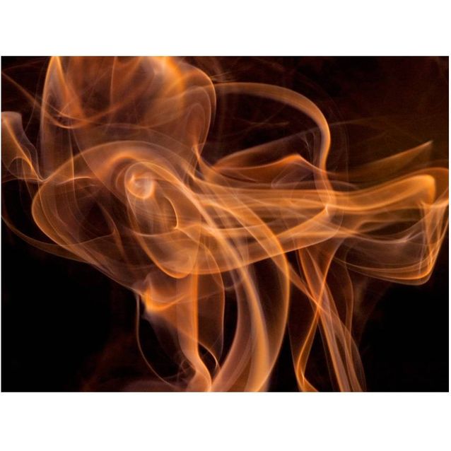 Kuvatapetti Artgeist Smoke art eri kokoja