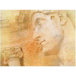 Kuvatapetti Artgeist Greek God eri kokoja