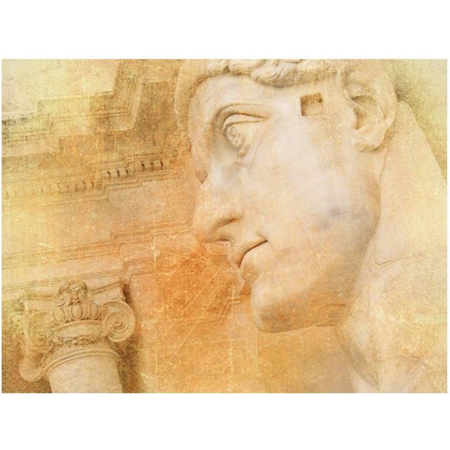 Kuvatapetti Artgeist Greek God eri kokoja