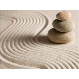 Kuvatapetti Artgeist Balance II eri kokoja