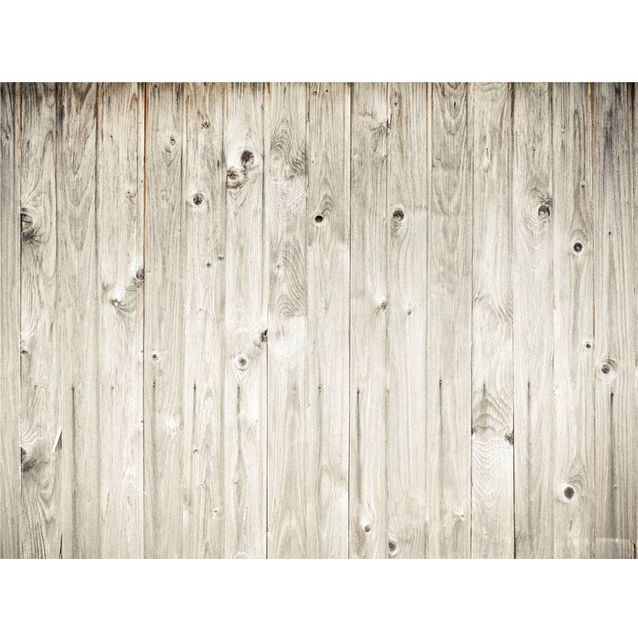 Kuvatapetti Artgeist Puuaita eri kokoja