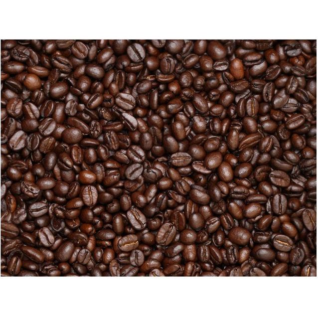 Kuvatapetti Artgeist Coffee beans eri kokoja