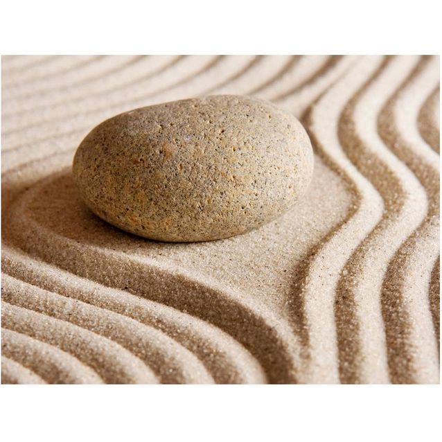 Kuvatapetti Artgeist ZEN Stone eri kokoja