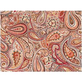 Kuvatapetti Artgeist Little Orient eri kokoja