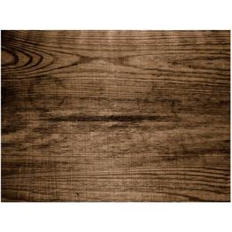 Kuvatapetti Artgeist Umpipuu eri kokoja