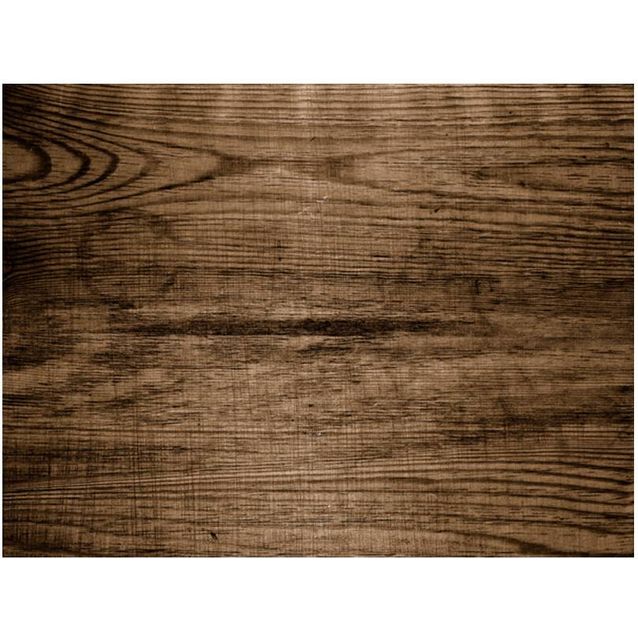 Kuvatapetti Artgeist Umpipuu eri kokoja