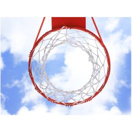 Kuvatapetti Artgeist Basketball eri kokoja