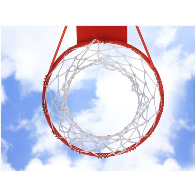 Kuvatapetti Artgeist Basketball eri kokoja