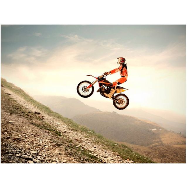 Kuvatapetti Artgeist Motor Sport eri kokoja