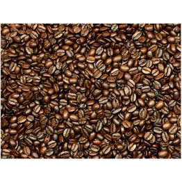 Kuvatapetti Artgeist Coffee heaven eri kokoja