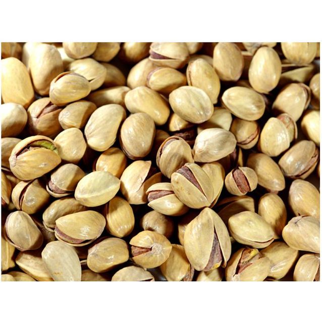 Kuvatapetti Artgeist Jälkiruoka eri kokoja