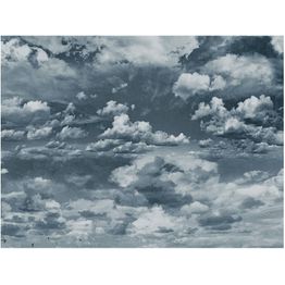 Maisematapetti Artgeist I'm in heaven, eri kokoja