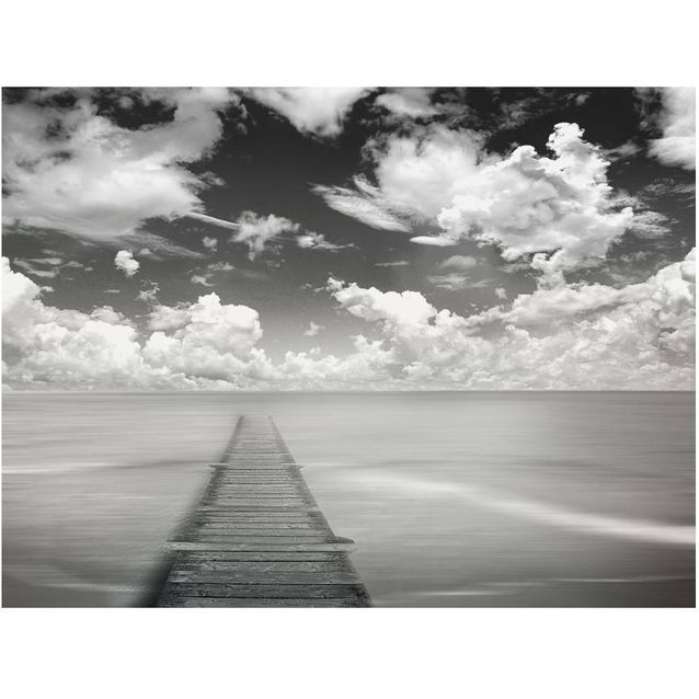 Kuvatapetti Artgeist Tie vapauteen eri kokoja