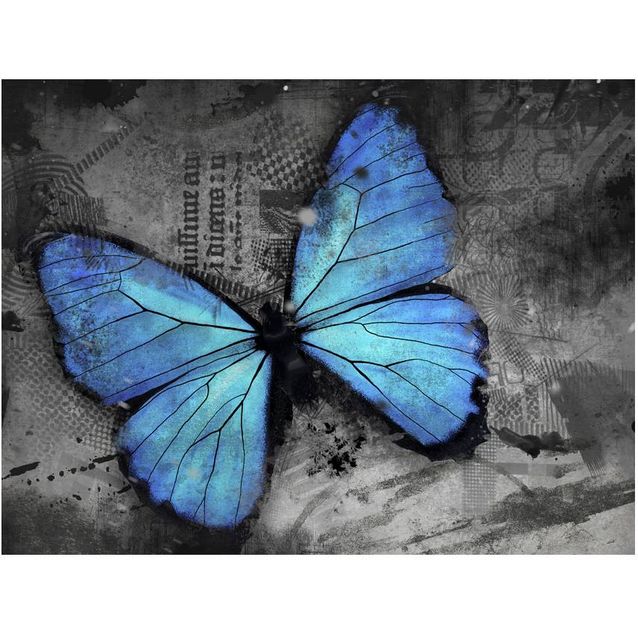 Kuvatapetti Artgeist Alated eri kokoja