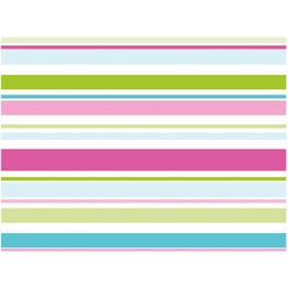 Kuvatapetti Artgeist Bright stripes eri kokoja